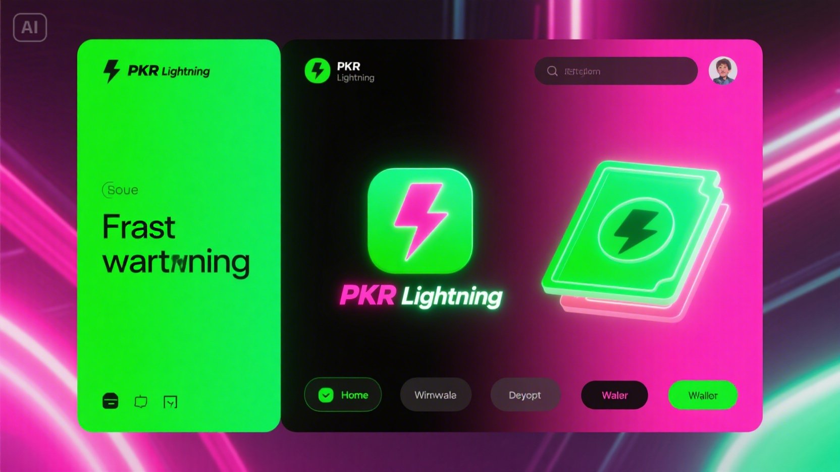 Registration at Mahti Casino Casino