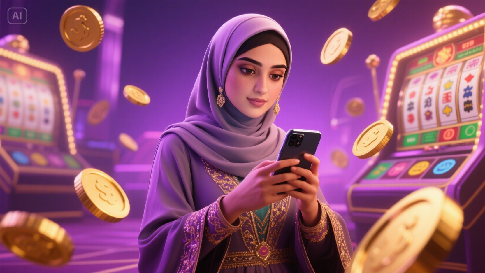 Mahti CasinoMake your first deposit in PKR today and claim 200% instantly! Pakistan’s gamers can experience fair gameplay, safe local transactions, and real PKR withdrawals within minutes.