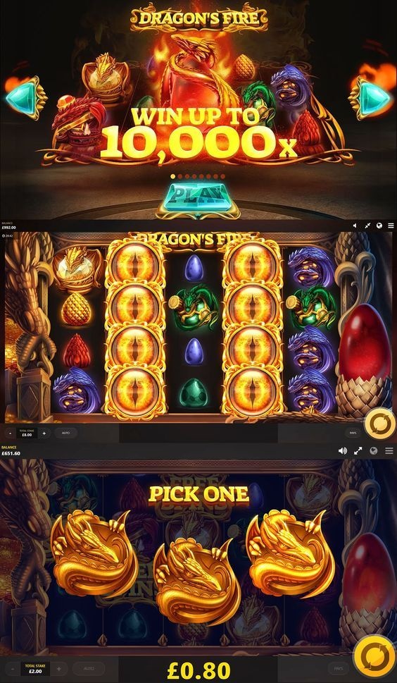 Mahti Casino game
