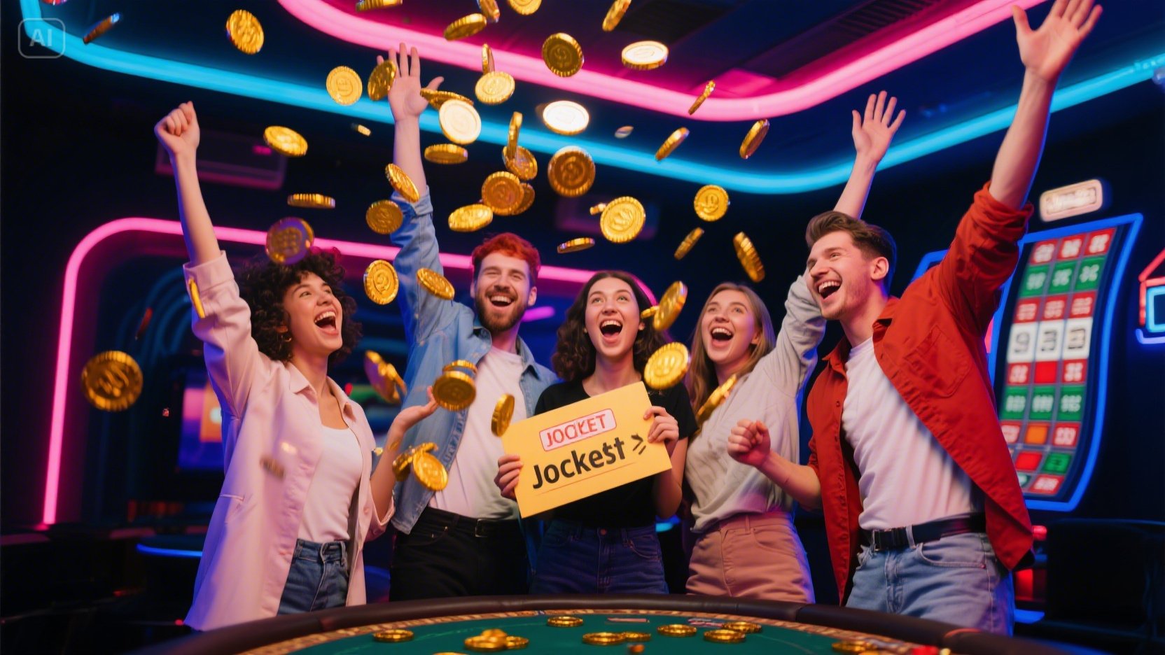 Mahti CasinoDeposit in PKR and receive a 200% instant top-up! Pakistani players can enjoy exclusive games, fast withdrawals, and nonstop entertainment every single day.