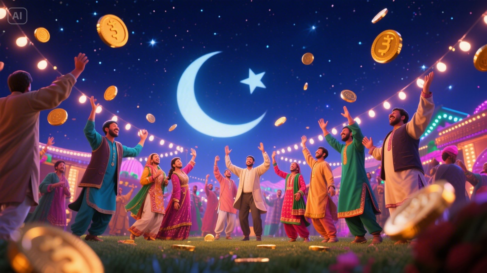 Registration at Mahti Casino Casino