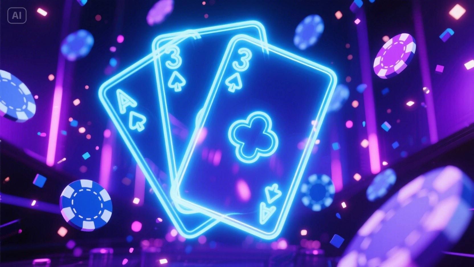 Mahti CasinoDeposit today and get 200% extra instantly! Pakistan’s online players can enjoy smooth gameplay, fast PKR payments, and fun rewards.