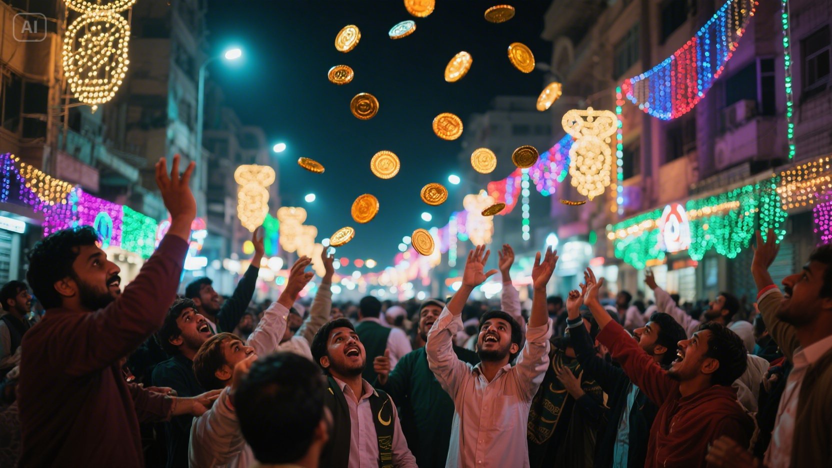 Casino Mahti Casino desktop and mobile interfaces