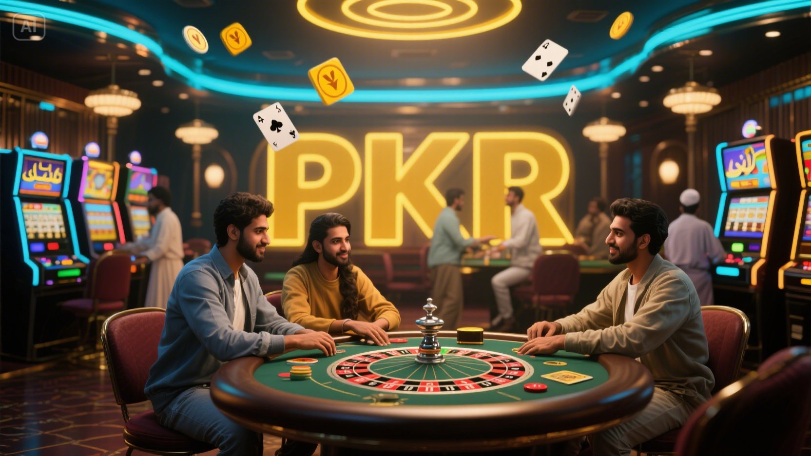 Mahti CasinoMake your first recharge now and get 200% instantly credited! Pakistan’s gamers can play slots, live casino, and crash mode with quick PKR cashouts.