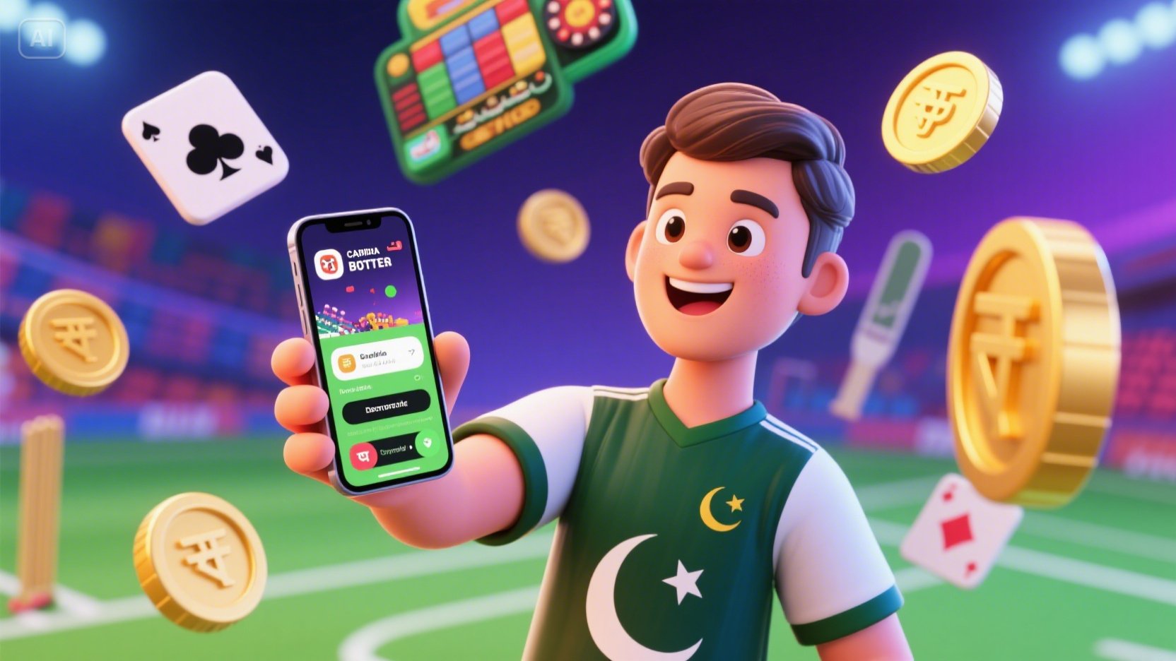 Mahti CasinoDeposit in PKR now and receive 200% instantly! Pakistani players can enjoy slot games, jackpots, and daily tournaments with trusted banking support and local language service.
