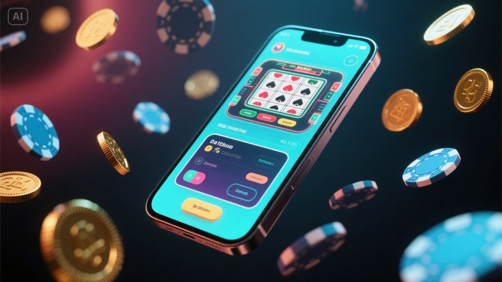 Mahti CasinoDeposit now and get a 200% first deposit bonus instantly! Pakistani players can recharge through JazzCash, play slots or live casino, and withdraw PKR winnings securely anytime with trusted payment systems.