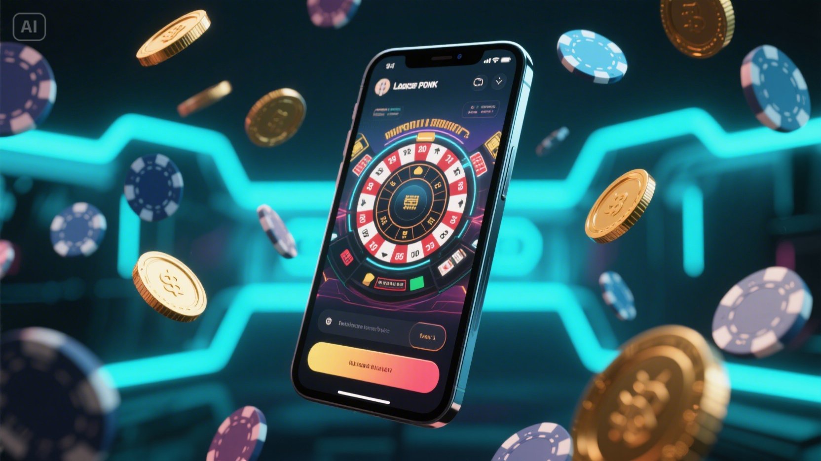 Mahti CasinoDeposit PKR today and receive 200% instantly credited! Pakistani users can play live casino, crash, and poker games with real PKR rewards.