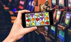 making first deposit on Mahti Casino website using local payment methods in Pakistan
