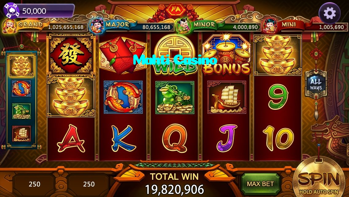 Mahti Casino خوش آمدید بونس +600% پیشکش موبائل ایپ کے پروموشن سیکشن میں دکھائی دیتی ہے۔