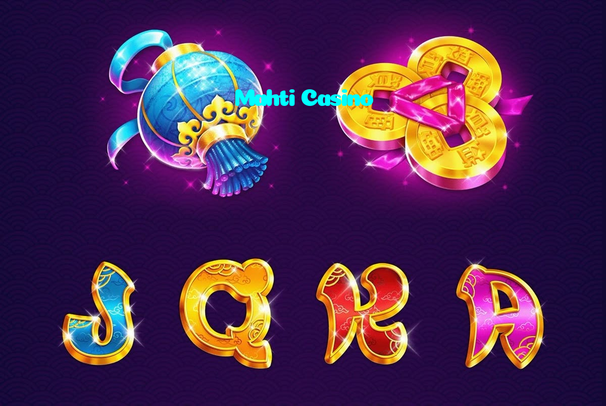 making first deposit on Mahti Casino website using local payment methods in Pakistan