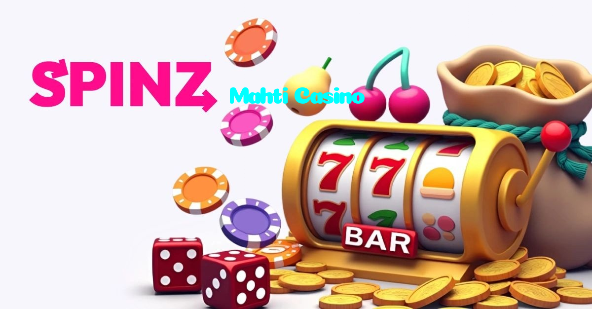 available types of Mahti Casino bet including pre-match live express and system bets