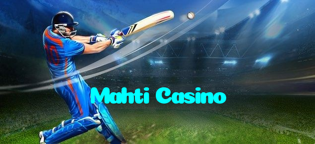 Mahti Casino خوش آمدید بونس +600% پیشکش موبائل ایپ کے پروموشن سیکشن میں دکھائی دیتی ہے۔